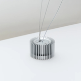 Serie C pakabinamas šviestuvas