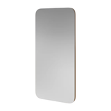 Vala Rectangular veidrodis