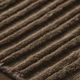 Brida rug