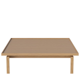 Elton kavos staliukas