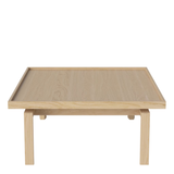 Elton kavos staliukas