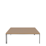 Kaio coffee table 