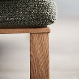 Cosy modulinė sofa