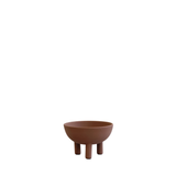 Duck bowl