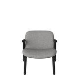 Cosh Armchair Low Back
