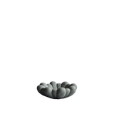 Bloom tray