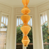 Oïphorique T pakabinamas šviestuvas