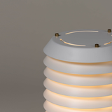 Maija 15 table lamp