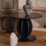 Citrus dining table