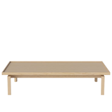 Elton kavos staliukas