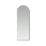 ARC L mirror