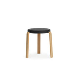 Tap stool