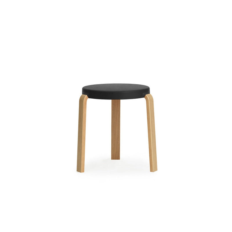 Tap stool