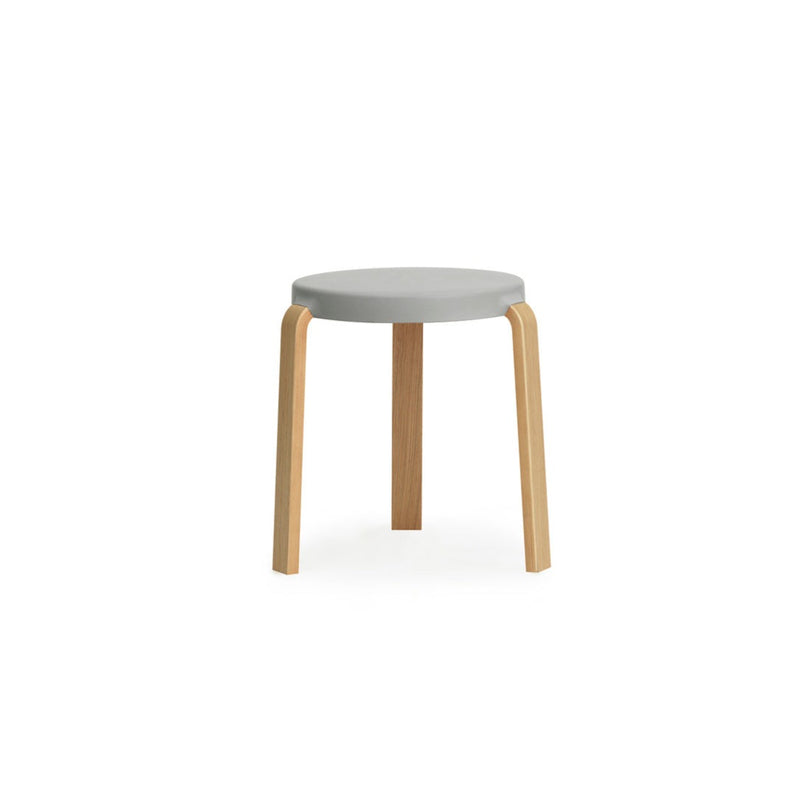 Tap stool