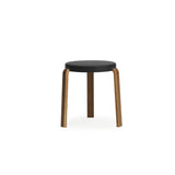 Tap stool