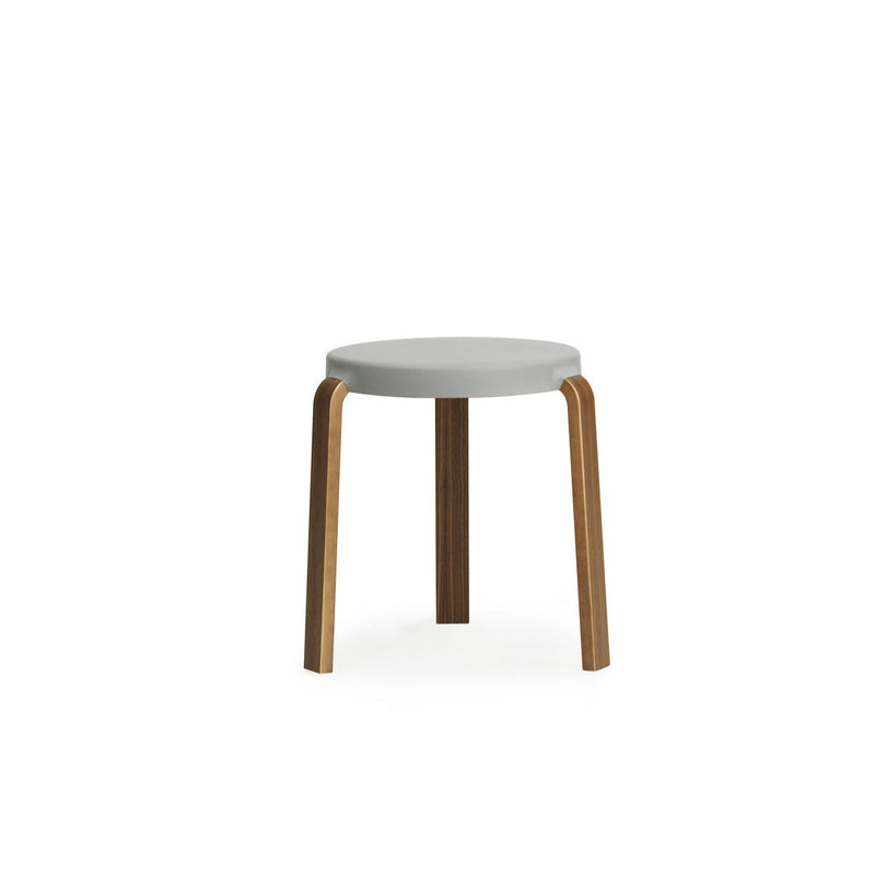 Tap stool