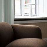 Swell trivietė sofa