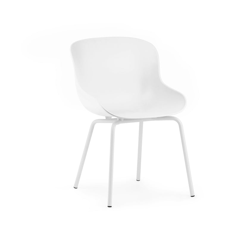 Hyg chair