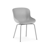 Hyg chair