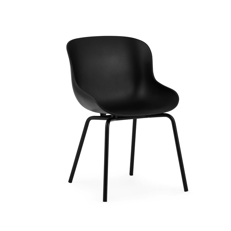 Hyg chair