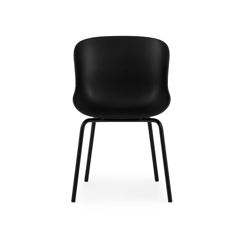 Hyg chair