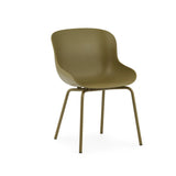 Hyg chair