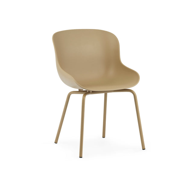 Hyg chair