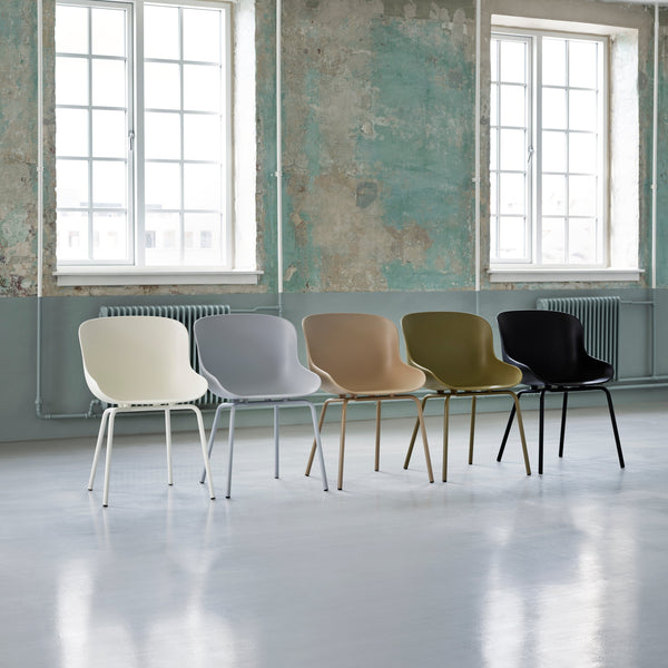 Hyg chair