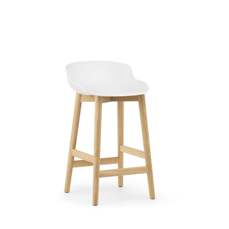 Hyg bar chair