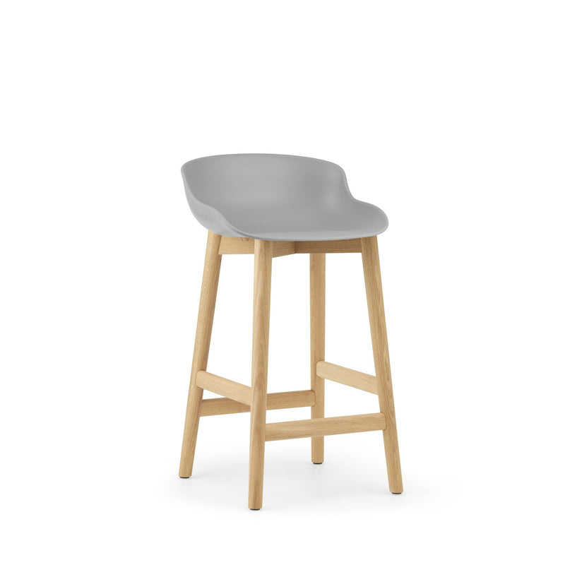 Hyg bar chair