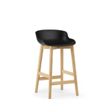 Hyg bar chair