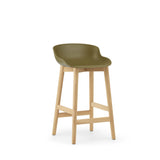 Hyg bar chair