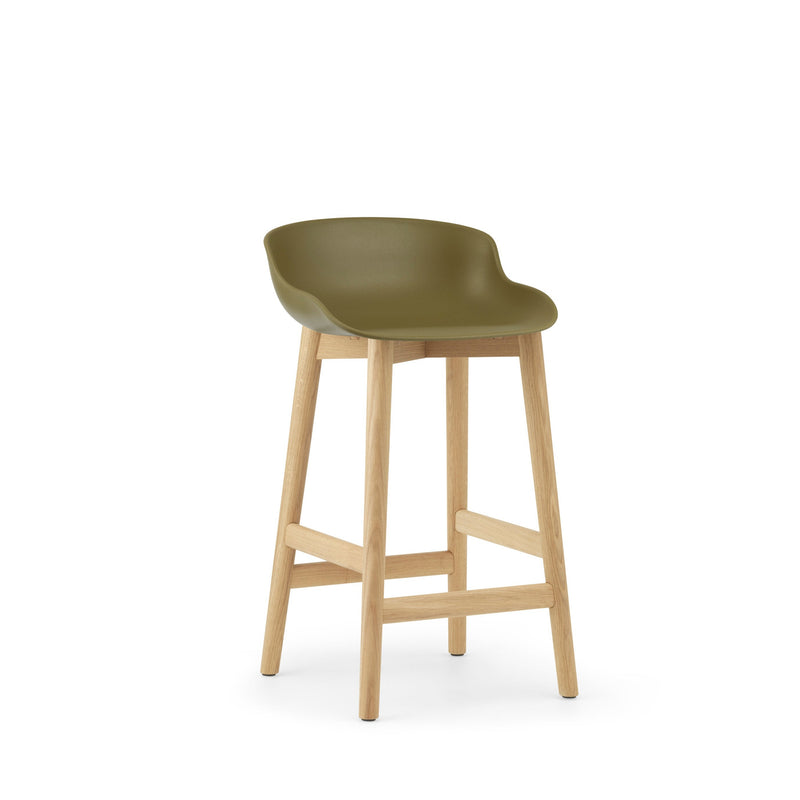 Hyg bar chair