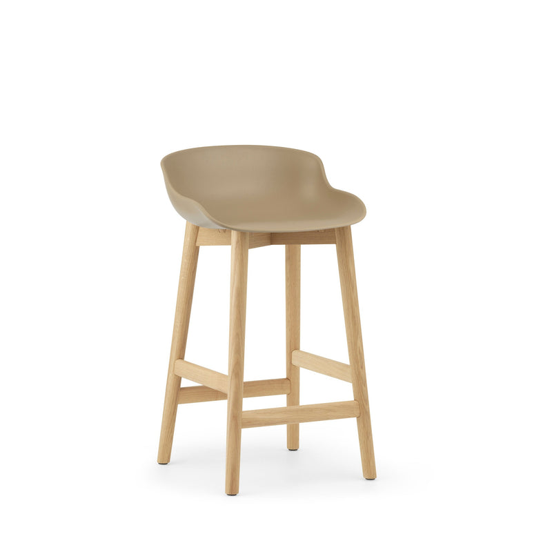 Hyg bar chair