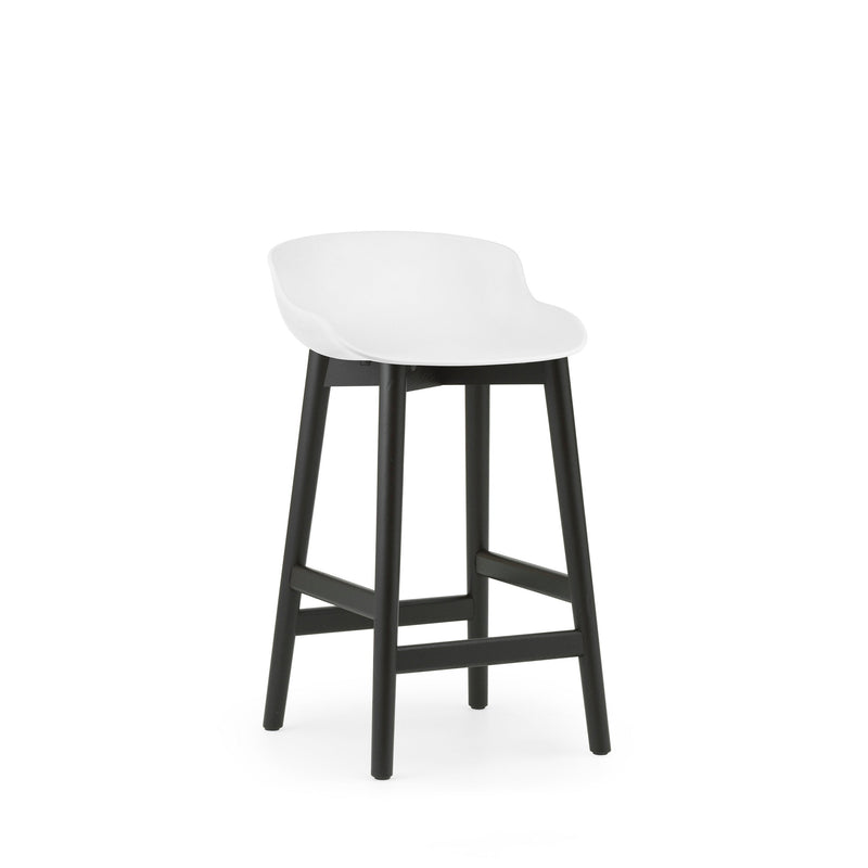 Hyg bar chair