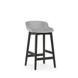 Hyg bar chair