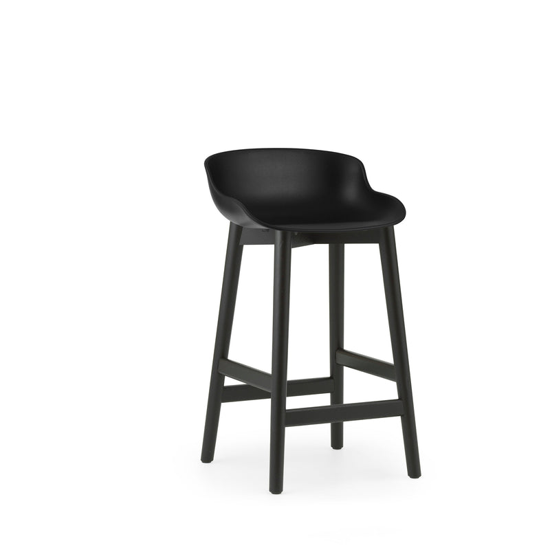 Hyg bar chair