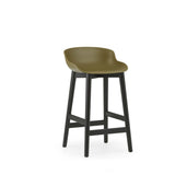 Hyg bar chair