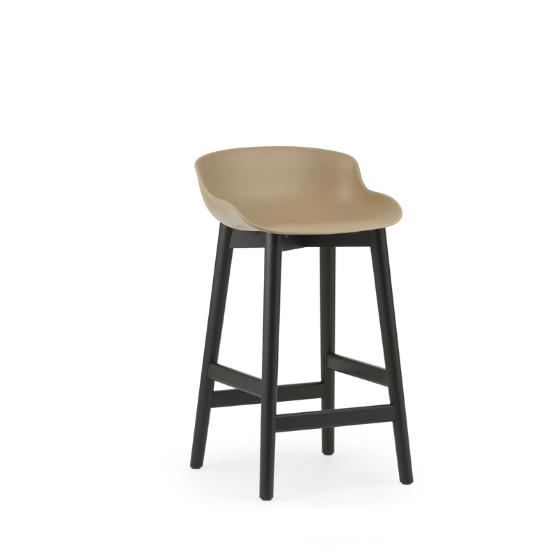 Hyg bar chair