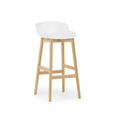 Hyg bar chair