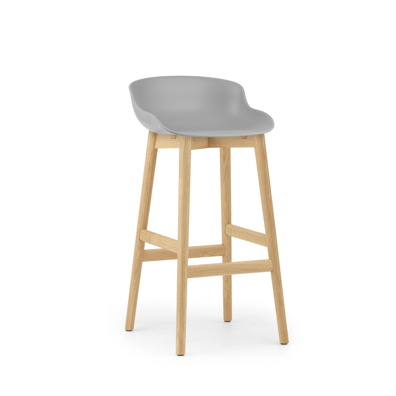 Hyg bar chair