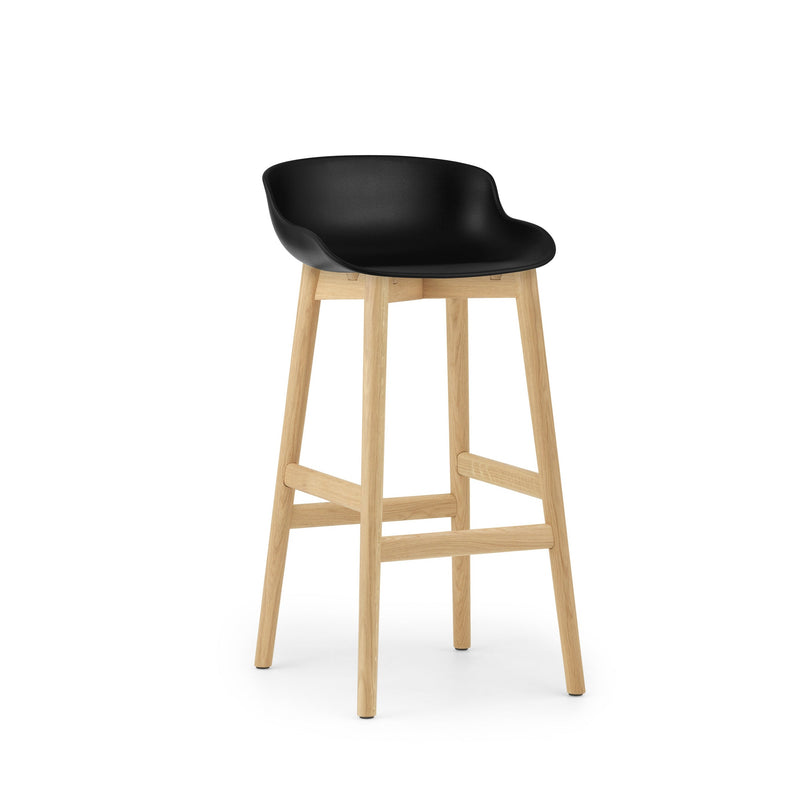 Hyg bar chair