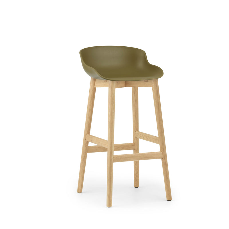 Hyg bar chair