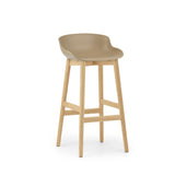 Hyg bar chair