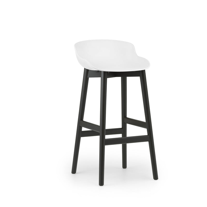 Hyg bar chair