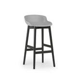 Hyg bar chair