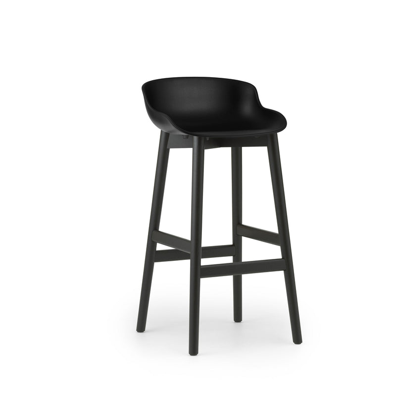 Hyg bar chair