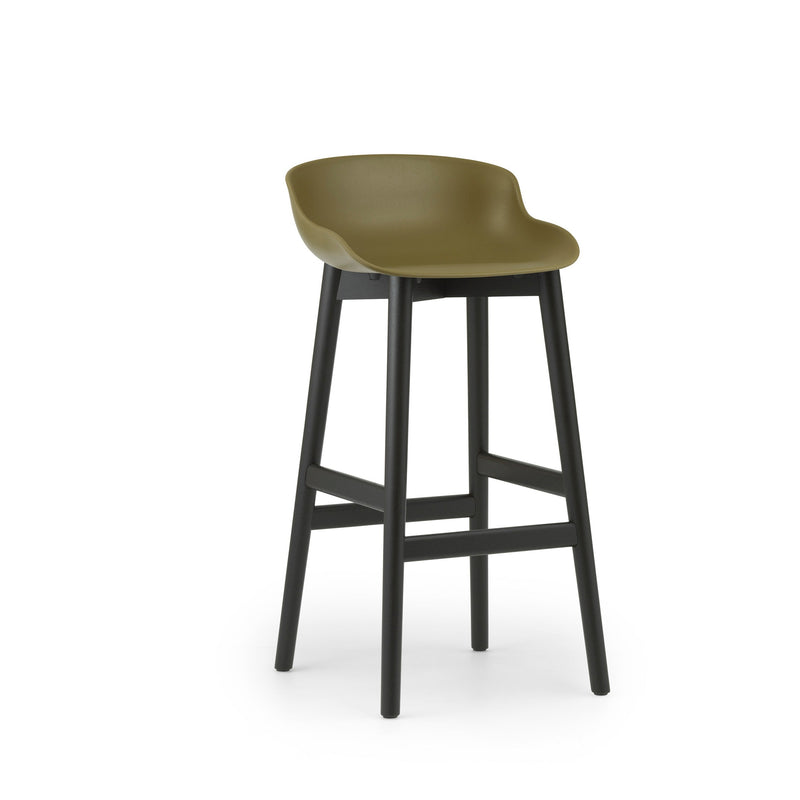 Hyg bar chair