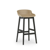 Hyg bar chair