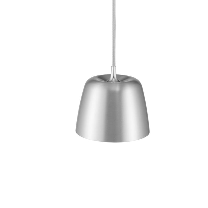 Tub pendant lamp